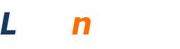 Labs Equipment Manufacturer