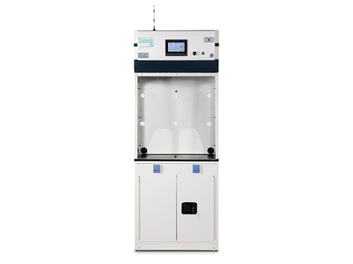 Safety Cabinet