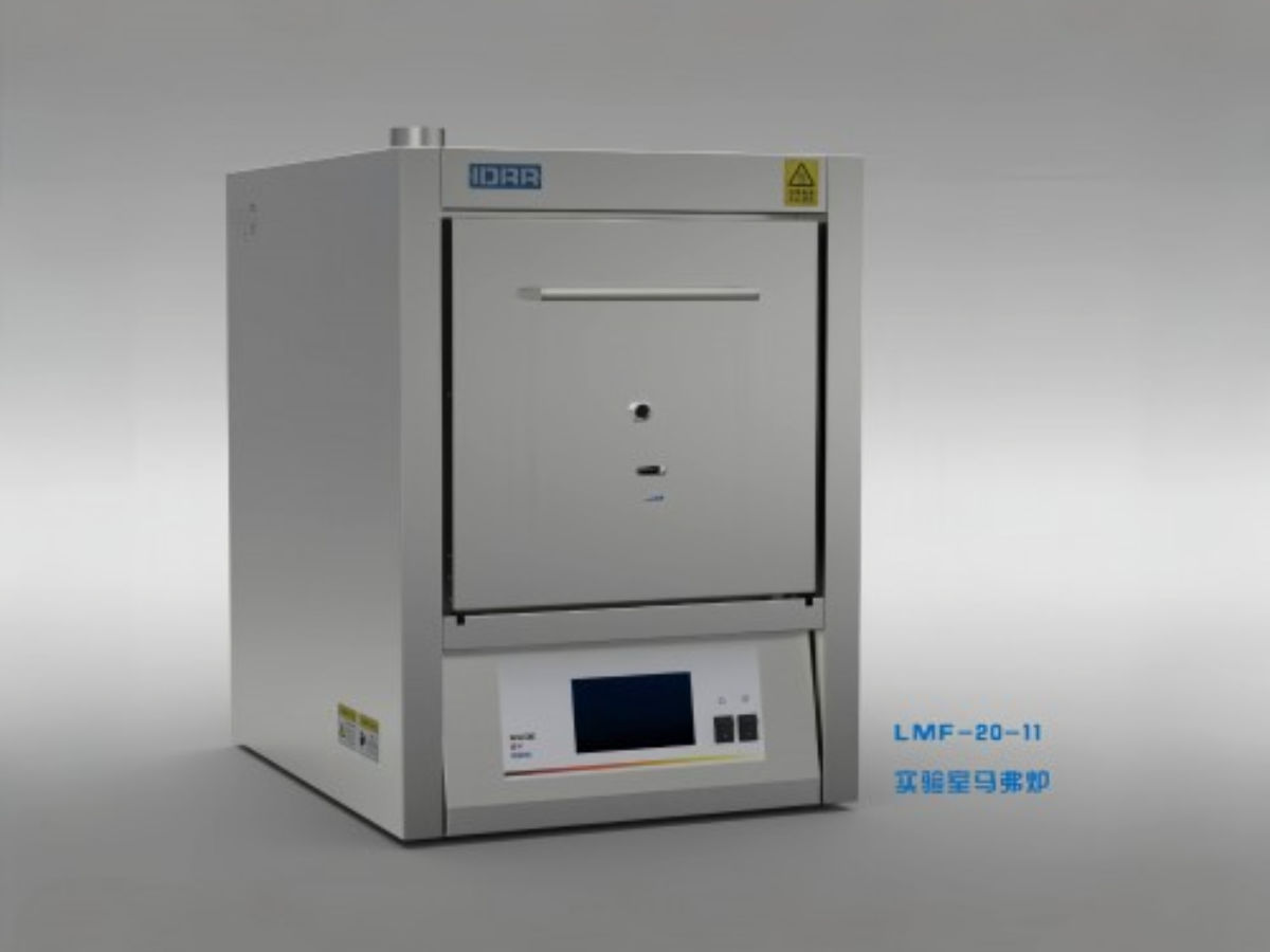 Heating Equip